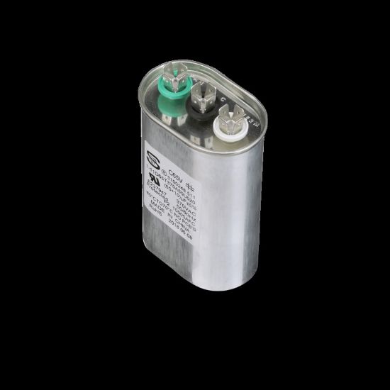 Picture of 3311541000 Dometic Air Conditioner Capacitor