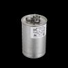 Picture of 3311563000 Dometic Air Conditioner Capacitor