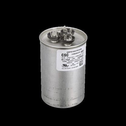 Picture of 3311563000 Dometic Air Conditioner Capacitor