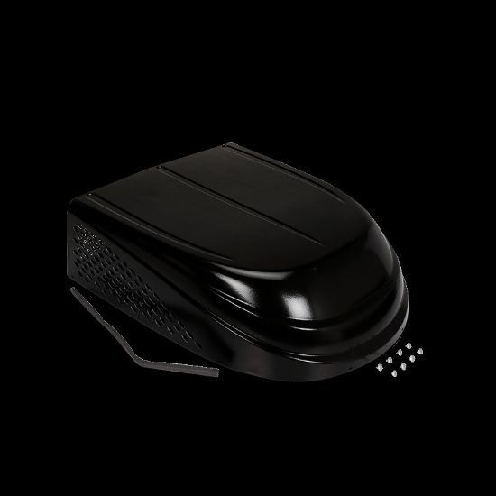 Picture of 3311996007 Dometic Air Conditioner Shroud