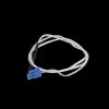 Picture of 3312303005 Dometic Air Conditioner Wiring Harness