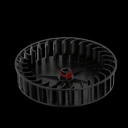 Picture of 33128 Dometic Furnace Combustion Wheel