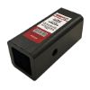 Picture of 33129 Husky Towing Trailer Hitch Receiver Tube Adapter