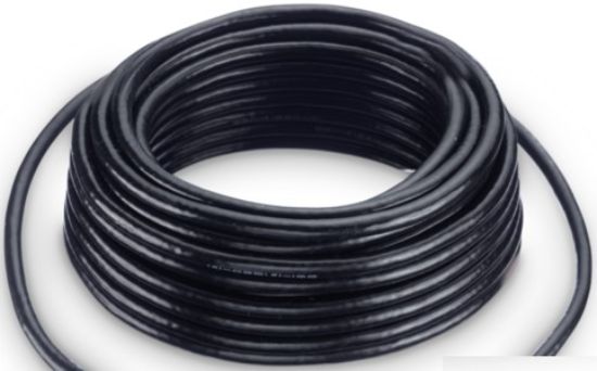 Picture of 3312929007 Dometic Rope