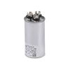 Picture of 3313107018 Dometic Air Conditioner Capacitor