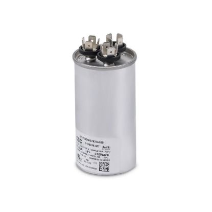 Picture of 3313107018 Dometic Air Conditioner Capacitor