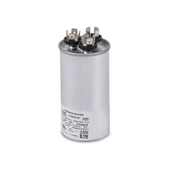 Picture of 3313107018 Dometic Air Conditioner Capacitor