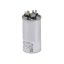 Picture of 3313107018 Dometic Air Conditioner Capacitor