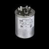 Picture of 3313107028 Dometic Air Conditioner Capacitor
