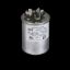 Picture of 3313107028 Dometic Air Conditioner Capacitor
