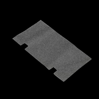 Picture of 3313107103 Dometic Air Conditioner Filter