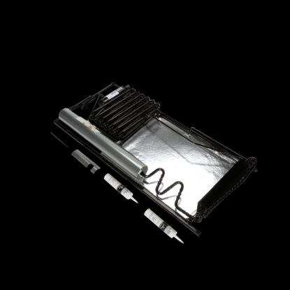 Picture of 3313470003 Dometic Refrigerator Cooling Unit