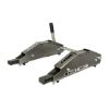Picture of 33143 Husky Towing Fifth Wheel Trailer Hitch Slider