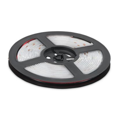 Picture of 3315283033 Dometic Awning Light