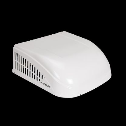 Picture of 3315332000 Dometic Air Conditioner Shroud