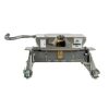 Picture of 33153K Husky Towing Fifth Wheel Trailer Hitch