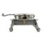 Picture of 33153K Husky Towing Fifth Wheel Trailer Hitch