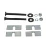 Picture of 33156 Husky Towing Fifth Wheel Trailer Hitch Hardware