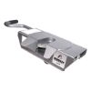 Picture of 33157 Husky Towing Fifth Wheel Trailer Hitch Head