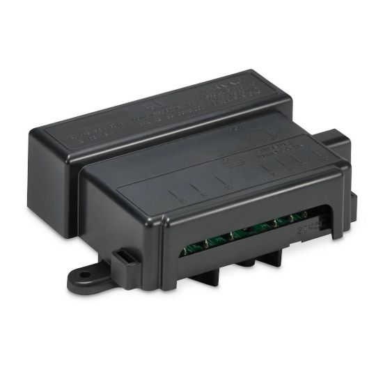 Picture of 3316348900 Dometic Refrigerator Power Supply Circuit Board