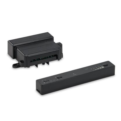 Picture of 3316872900 Dometic Refrigerator Interface Circuit Board