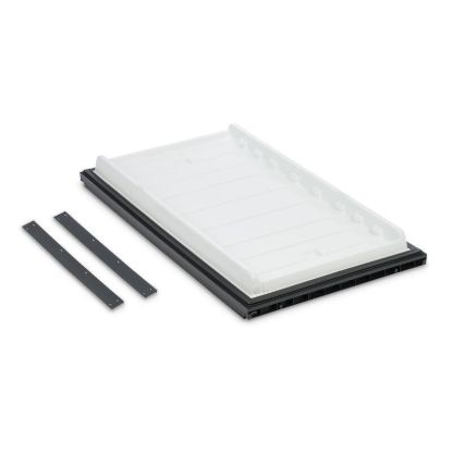 Picture of 3316888900 Dometic Refrigerator Door