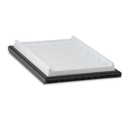 Picture of 3316889900 Dometic Refrigerator Door