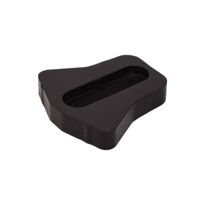 Picture of 33173 Husky Towing Trailer King Pin Wedge