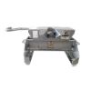 Picture of 33185K Husky Towing Fifth Wheel Trailer Hitch