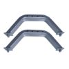 Picture of 33187 Husky Towing Fifth Wheel Trailer Hitch Head Support
