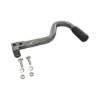 Picture of 33198 Husky Towing Fifth Wheel Trailer Hitch Handle