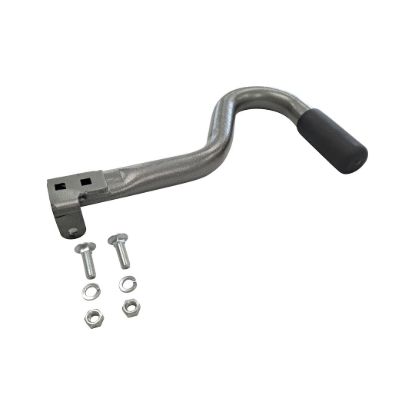Picture of 33198 Husky Towing Fifth Wheel Trailer Hitch Handle