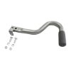Picture of 33198 Husky Towing Fifth Wheel Trailer Hitch Handle