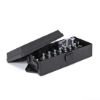 Picture of 33200 Husky Towing Wire Terminal Block