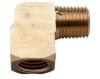 Picture of 3320610 Moeller Marine Products Adapter Fitting