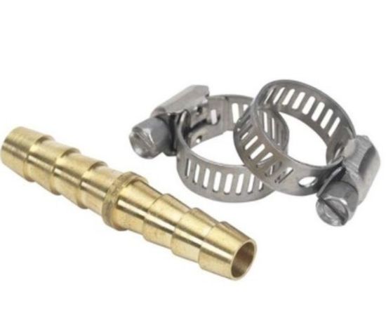 Picture of 3321210 Sierra Marine Hose Mender Kit