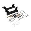 Picture of 33220 Husky Towing Fifth Wheel Trailer Hitch Mount Kit