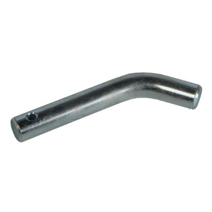 Picture of 33253 Husky Towing Trailer Hitch Pin