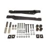 Picture of 33261 Husky Towing Fifth Wheel Trailer Hitch Mount Kit