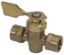 Picture of 3330010 Moeller Marine Products Shut Off Valve