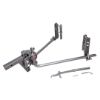 Picture of 33310T Husky Towing Weight Distribution Hitch