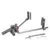 Picture of 33311 Husky Towing Weight Distribution Hitch