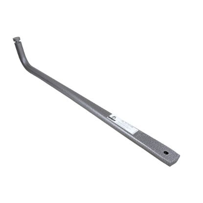 Picture of 33315 Husky Towing Weight Distribution Hitch Bar