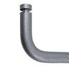 Picture of 33317 Husky Towing Weight Distribution Hitch Bar