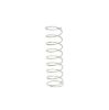 Picture of 33317 Thetford Toilet Blade Spring