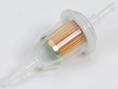 Picture of 3331710 Moeller Marine Products Fuel Filter