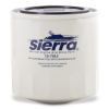 Picture of 3332410 Sierra Marine Fuel Water Separator Filter