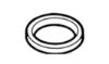 Picture of 33364 Thetford Toilet Seal