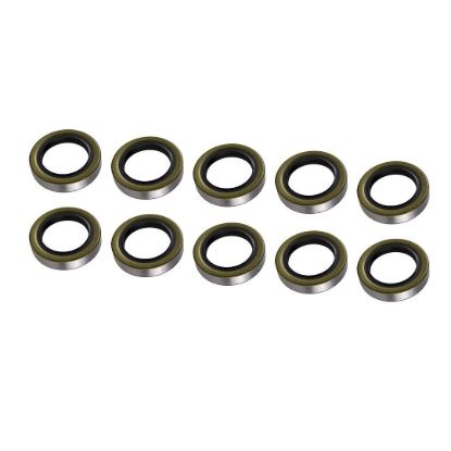 Picture of 333954 Lippert Components Trailer Wheel Bearing Seal