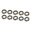 Picture of 333957 Lippert Components Trailer Wheel Bearing Seal